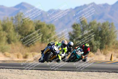 media/Dec-01-2024-TrackXperience (Sun) [[fa1e166fcf]]/Level 3/Session 4 (Turn 7)/